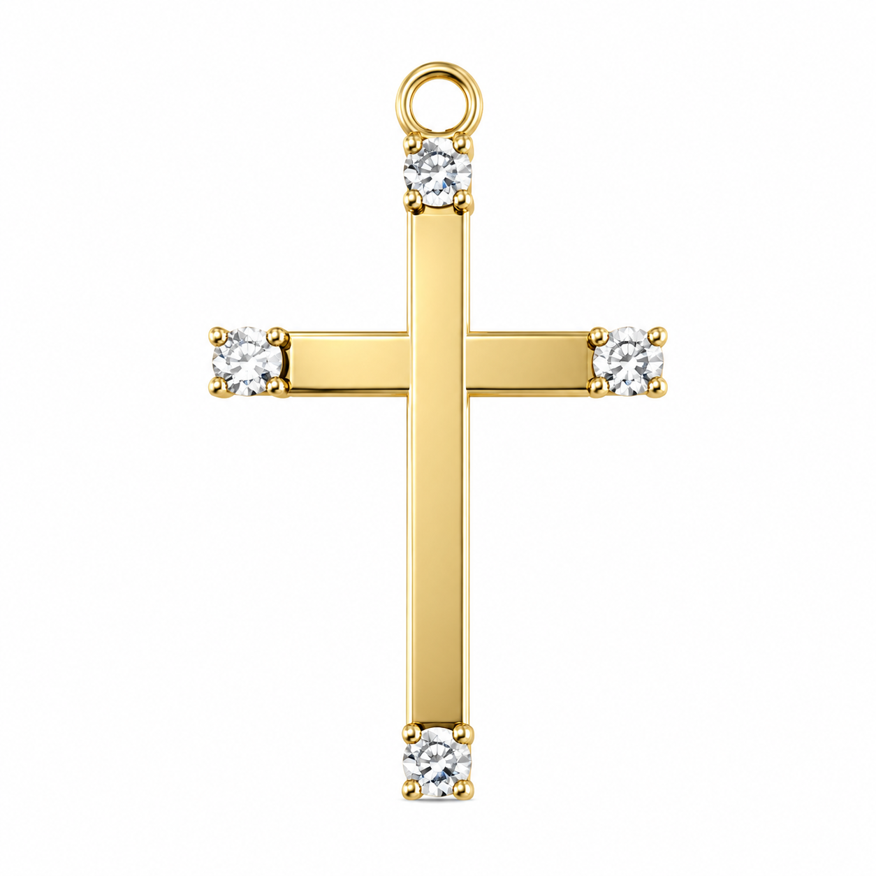 P299 – 1.1 gr